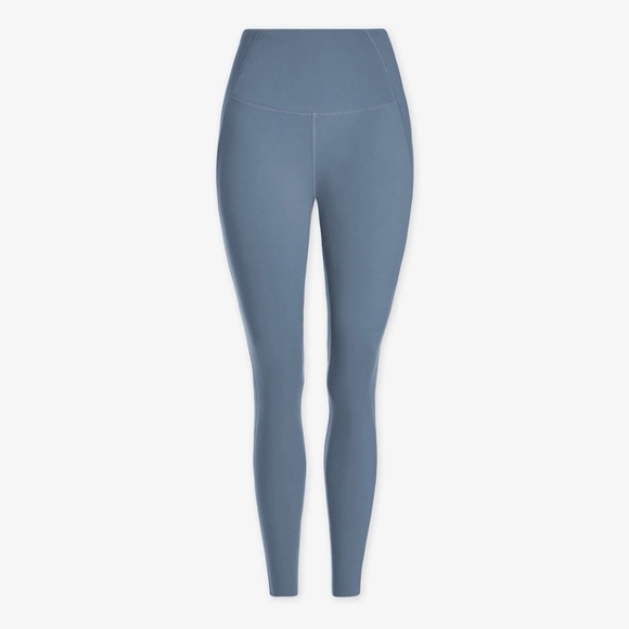 VARLEY Leggings - Picture 2 of 3